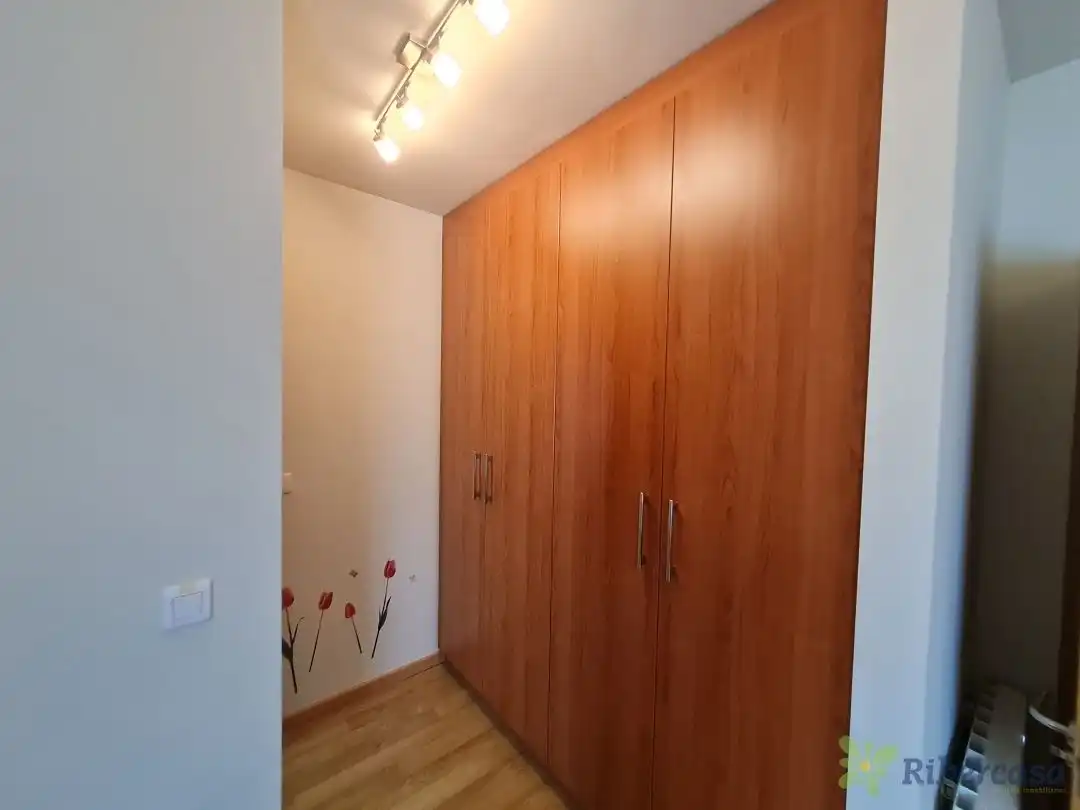 Casa o chalet en venta en Cintruénigo con Aire acondicionado, Calefacción y Jardín privado