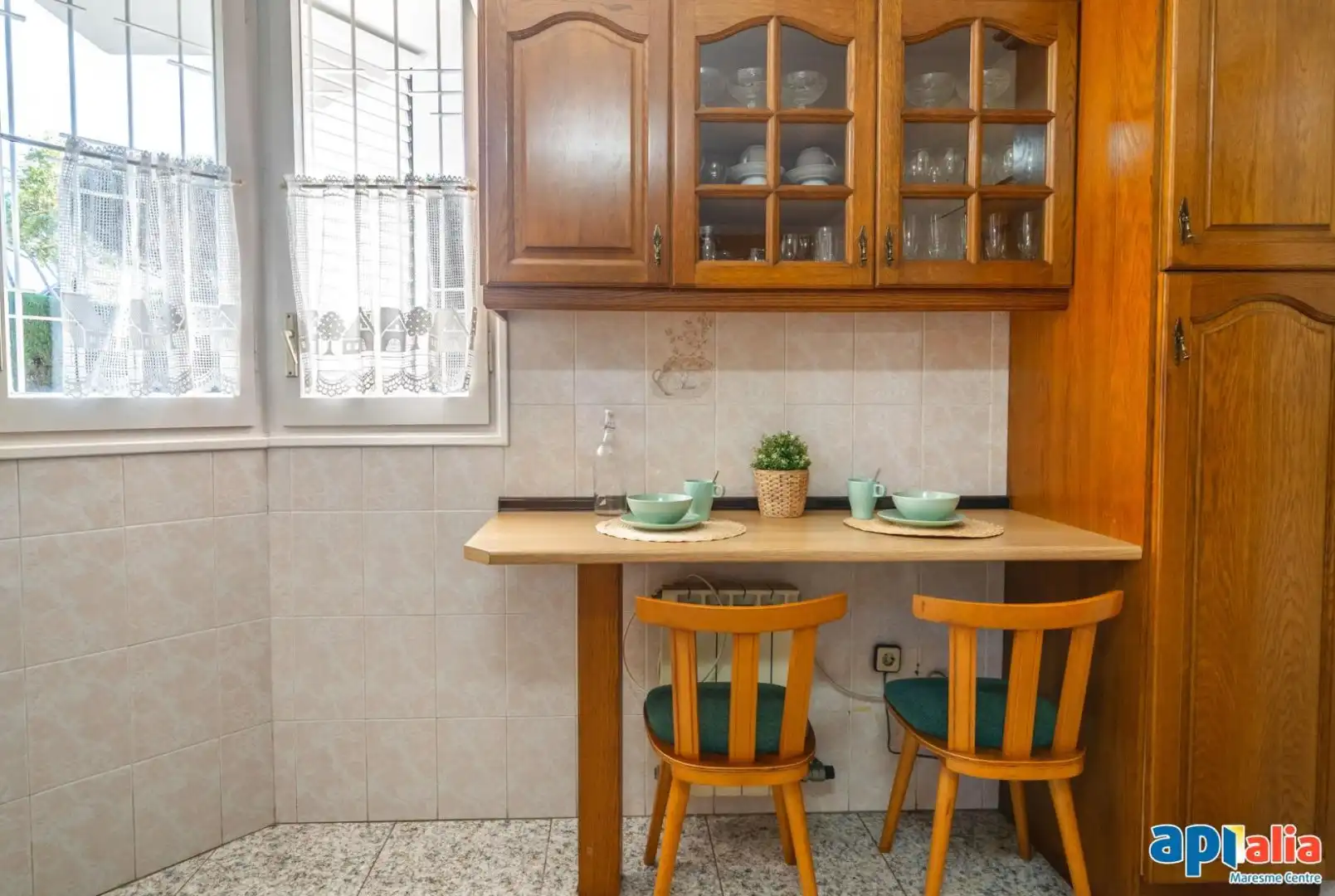 Casa o xalet en venda a Califòrnia - Santa Madrona