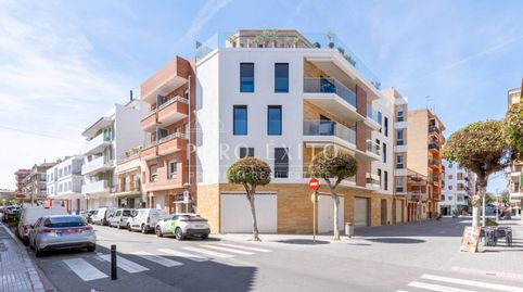 Foto 3 de Piso en venta en Calle Joan Sebastia Elcano, 13, Port - Horta de Santa María, Cambrils