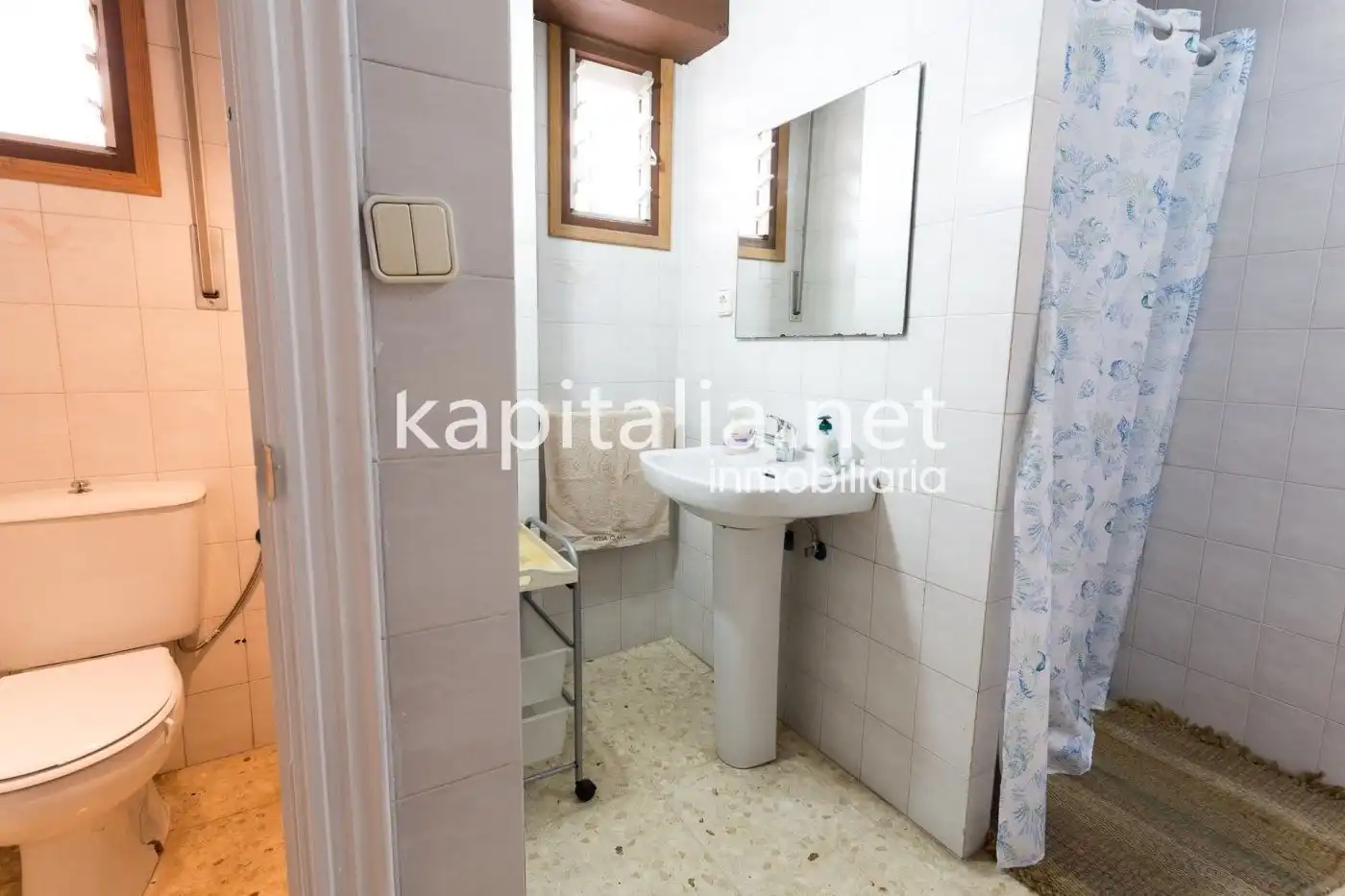 Villa mit Pool zum Verkauf in Playa de San Juan - El Cabo de las Huertas, imagen 61