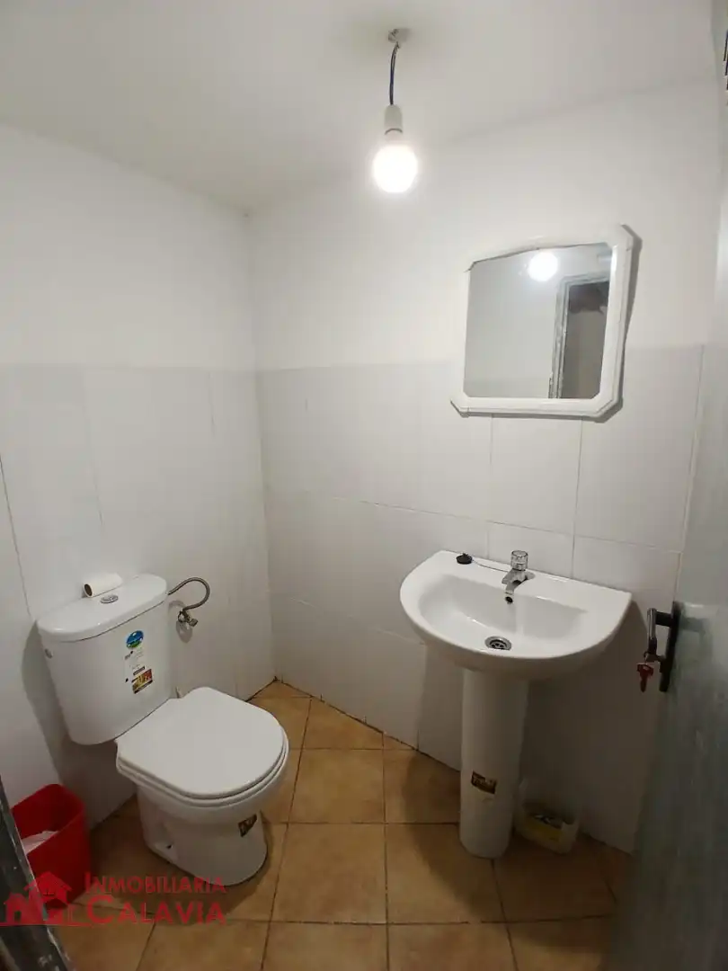 Business premises for sale in Baeza, imagen 4