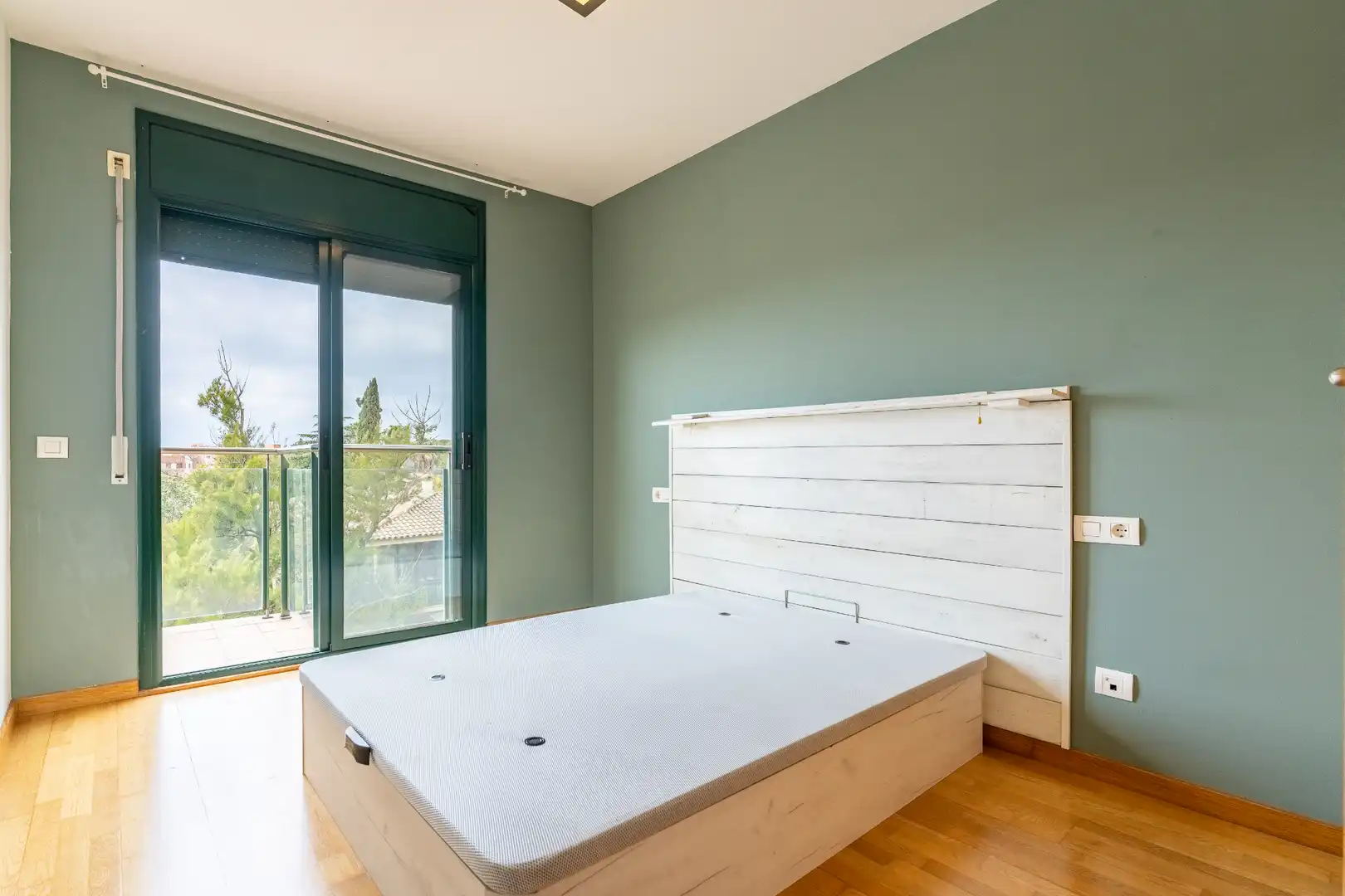 Habitación de Piso en venta en Reus con Aire acondicionado, Calefacción y Parquet