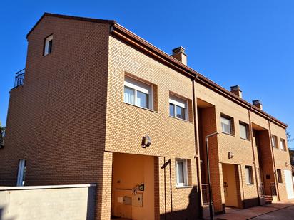 Casa o xalet en venda a Venta de Baños