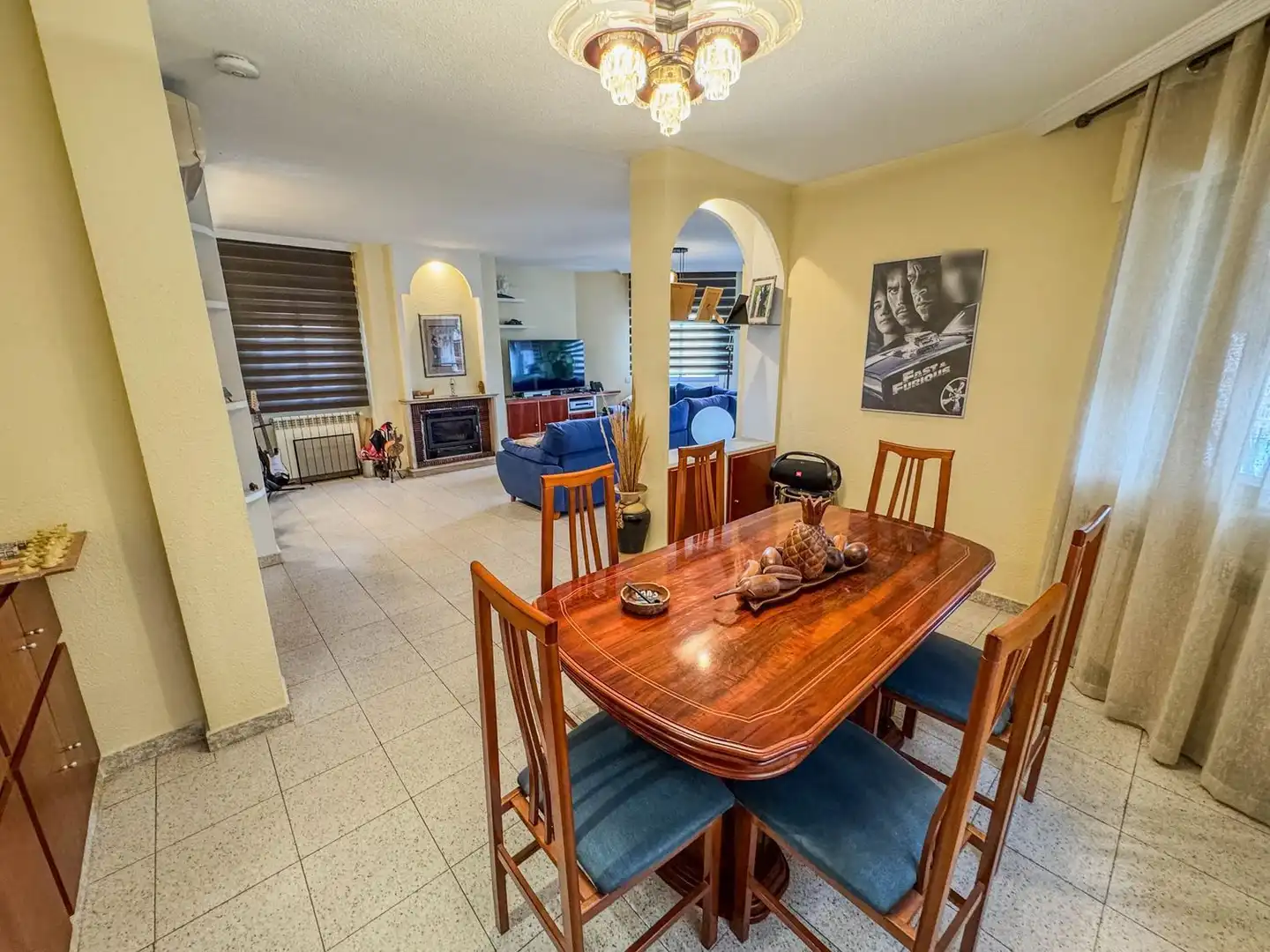 House for sale in Perales de Tajuña, imagen 9