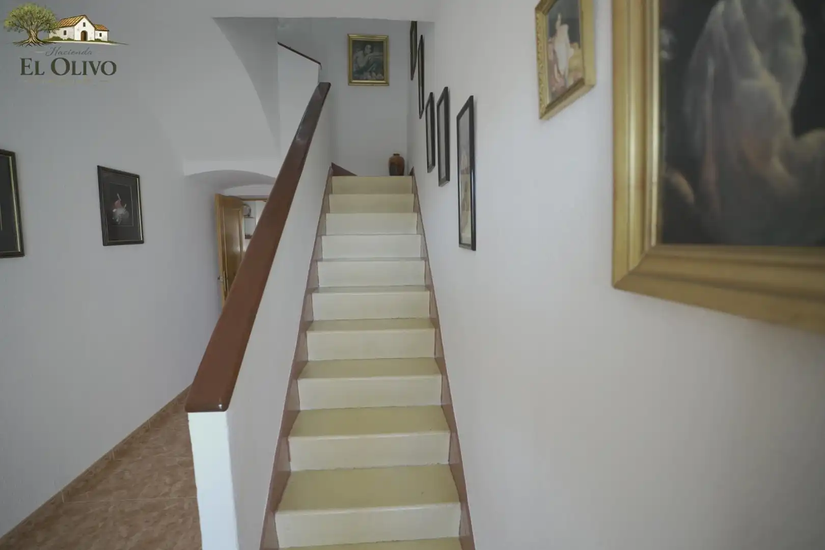 Haus zum Verkauf in San Isidro - Campohermoso, imagen 9