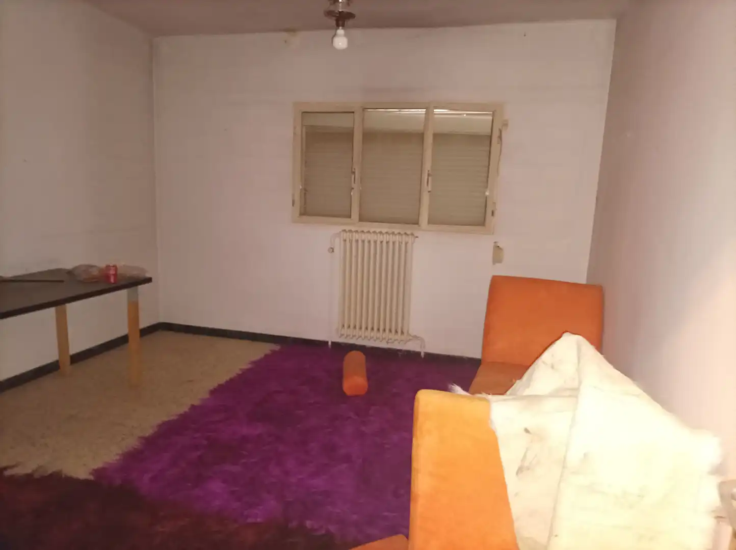 Casa o chalet en venta en Navarcles