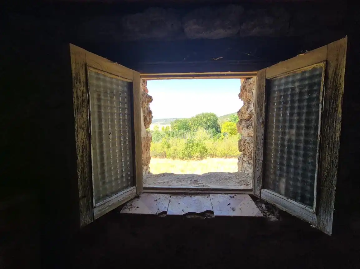 Country house for sale in C. Medinaceli, imagen 20