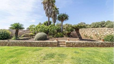 Foto 5 de Casa o xalet en venda a Sa Casa Blanca, Illes Balears
