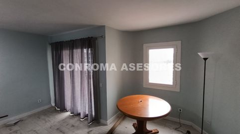 Foto 2 de Piso en venta en Centre, Lloret de Mar