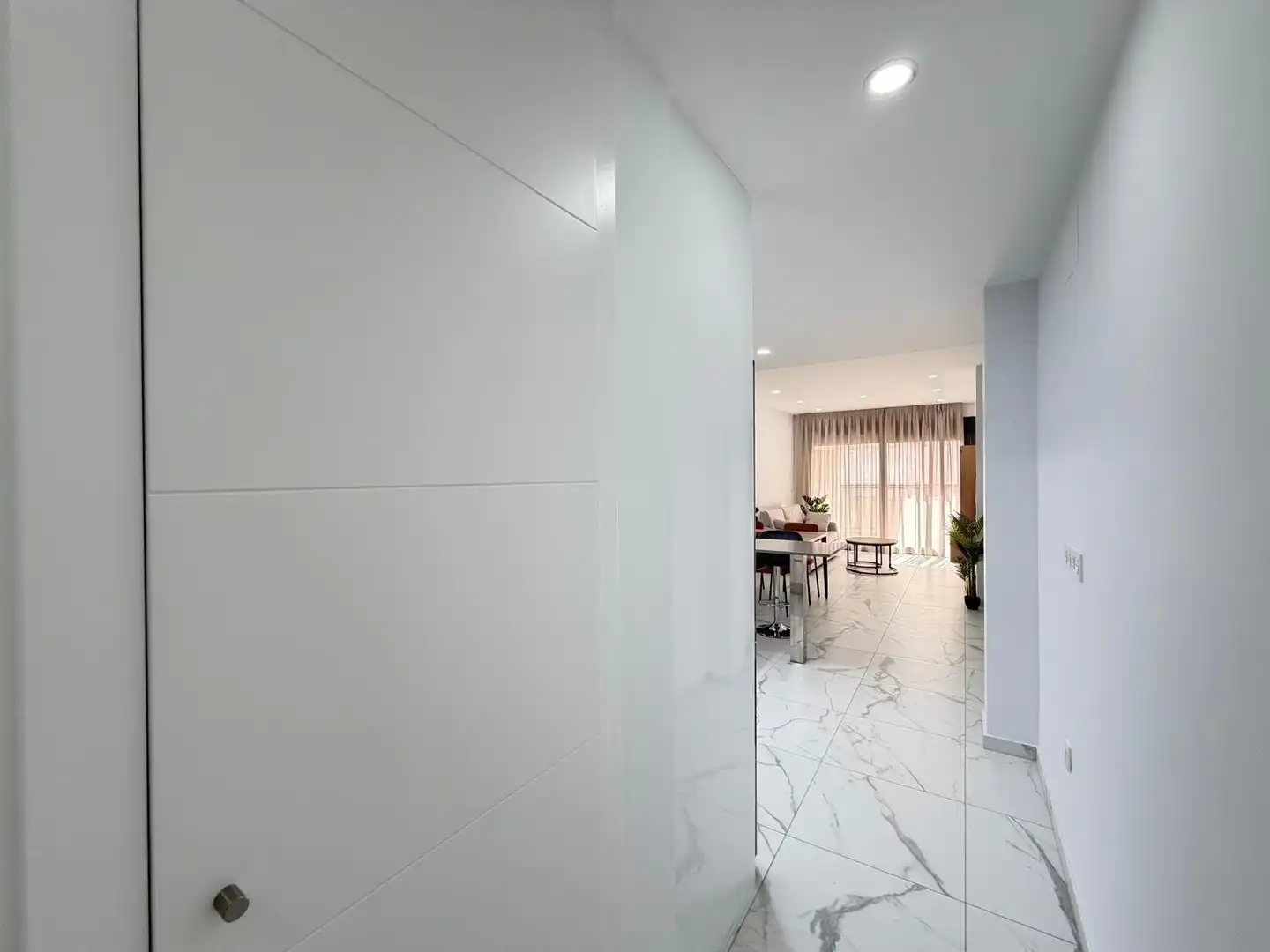 Apartamento con piscina en venta en N/A, imagen 27
