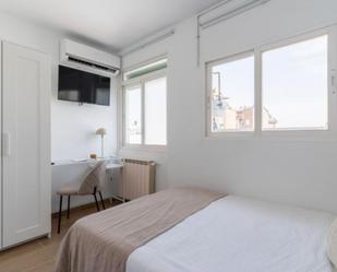 Apartament per a compartir a  Madrid Capital