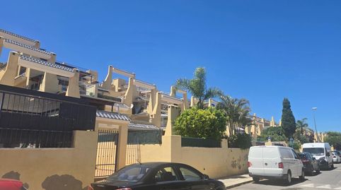 Foto 2 de Apartamento en venta en Calle Sofre, Valle del Sol, Mutxamel
