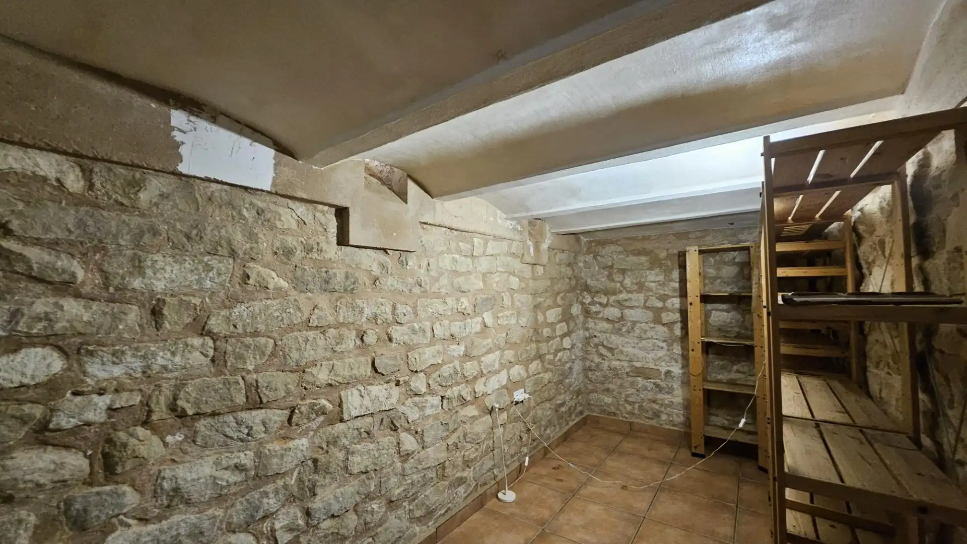 Villa con terrazza in vendita a Garbinet - Vistahermosa, imagen 48