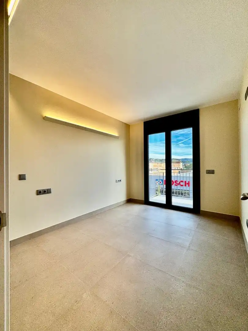 Duplex con terrazza in vendita a El Poble Sec, imagen 22