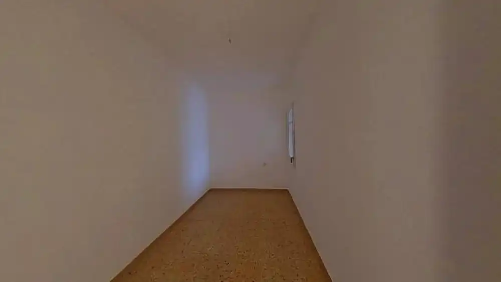 Flat for sale in Gavà
