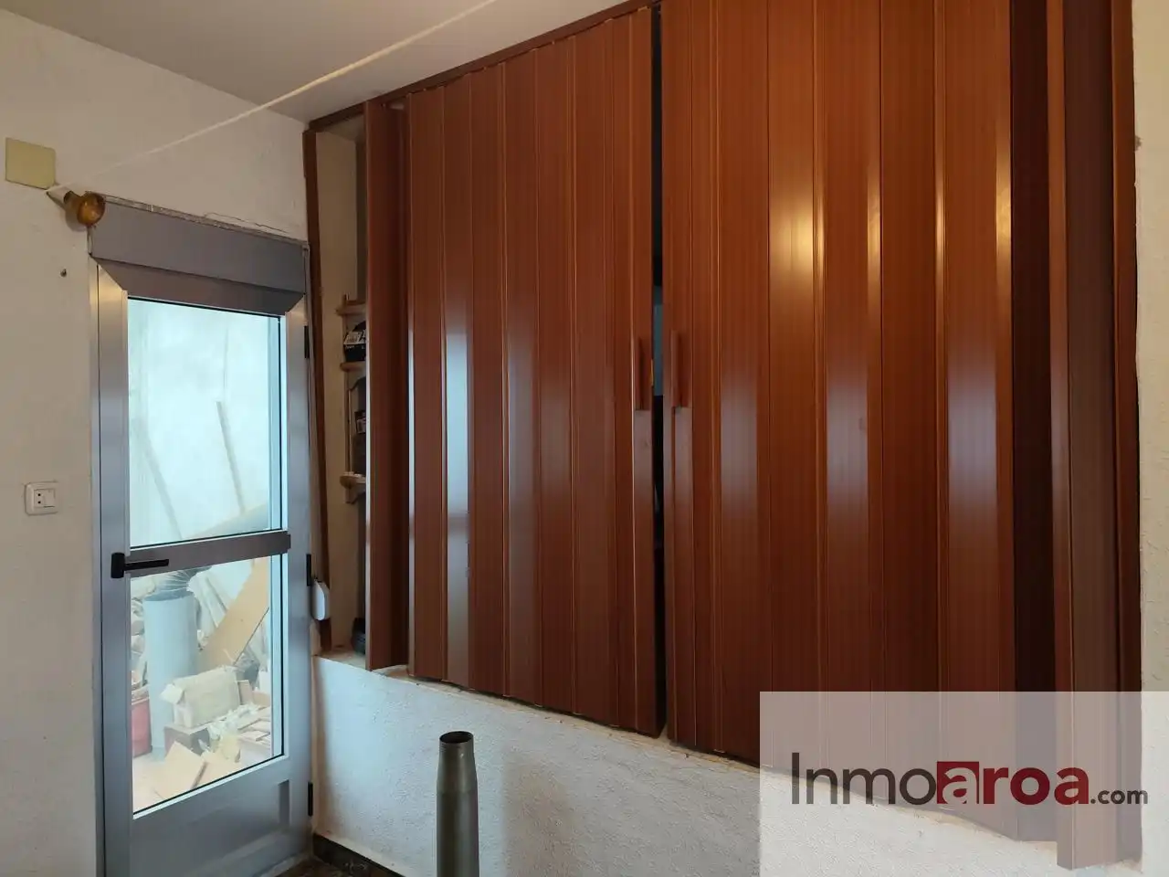 Casa o chalet en venta en Gátova con Terraza