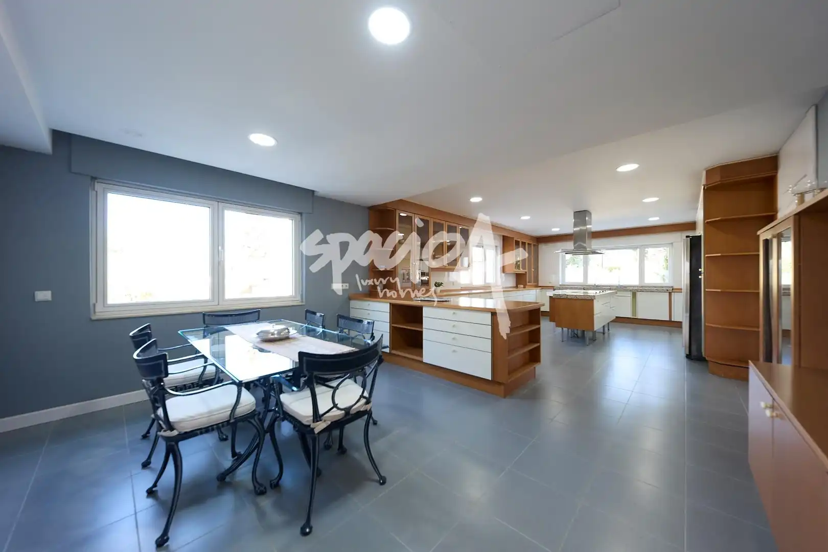 Villa mit Pool zum Verkauf in Calle Chueca, imagen 53