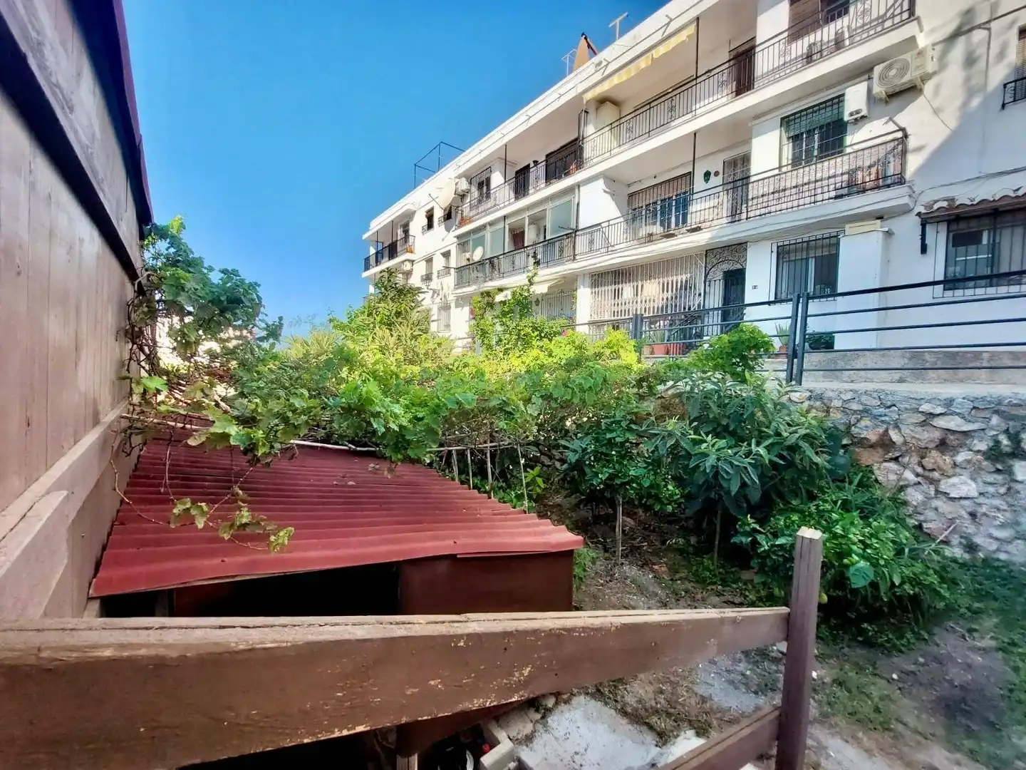 Maison à vendre à Centro, imagen 23