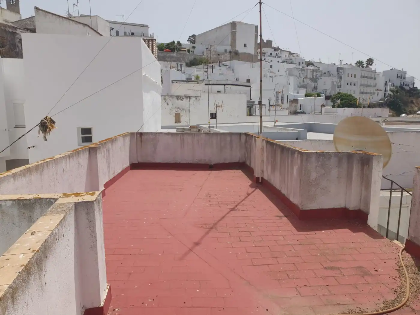 Maison à vendre à Vejer, imagen 15