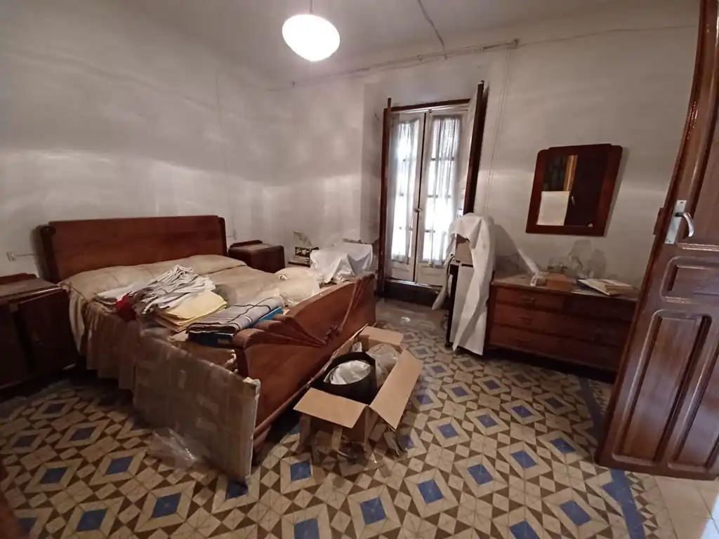Casa en venta en La Roda, imagen 3
