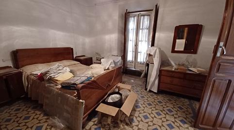 Foto 3 de Casa o xalet en venda a La Roda, Albacete