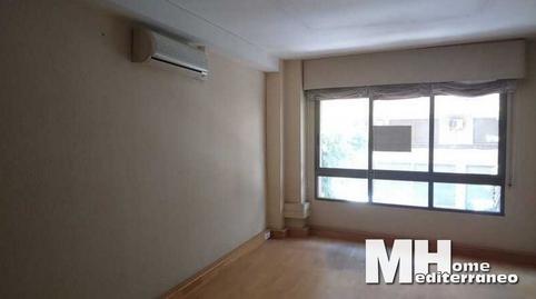 Photo 3 of Office for sale in Josep R Batalla, 30, Centro, Castellón