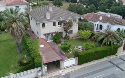 House or chalet for sale in Avinguda Catalunya, Mar Cambrils, Ardiaca - La Llosa, Cambrils
