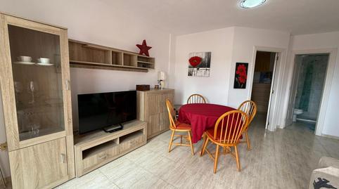 Photo 5 of Apartment to rent in Calle Hmno Pedro de Bethencourt, 13, Los Cristianos, Arona
