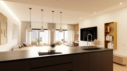 Photo 5 of Flat for sale in Pont Nou - Corazón de Jesús, Elche / Elx