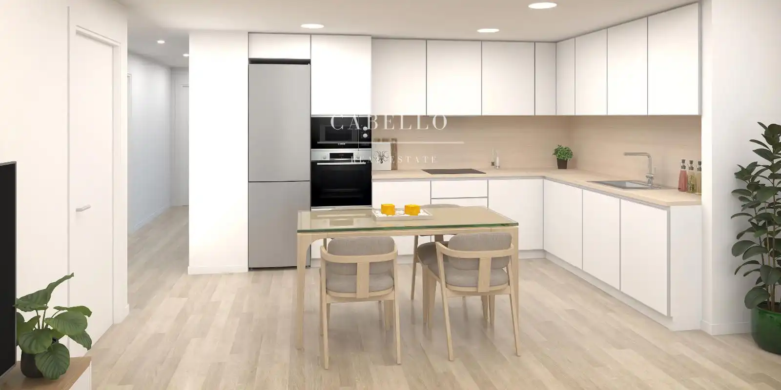 Casa o chalet en venta en Bartrina, 16, Sant Pere
