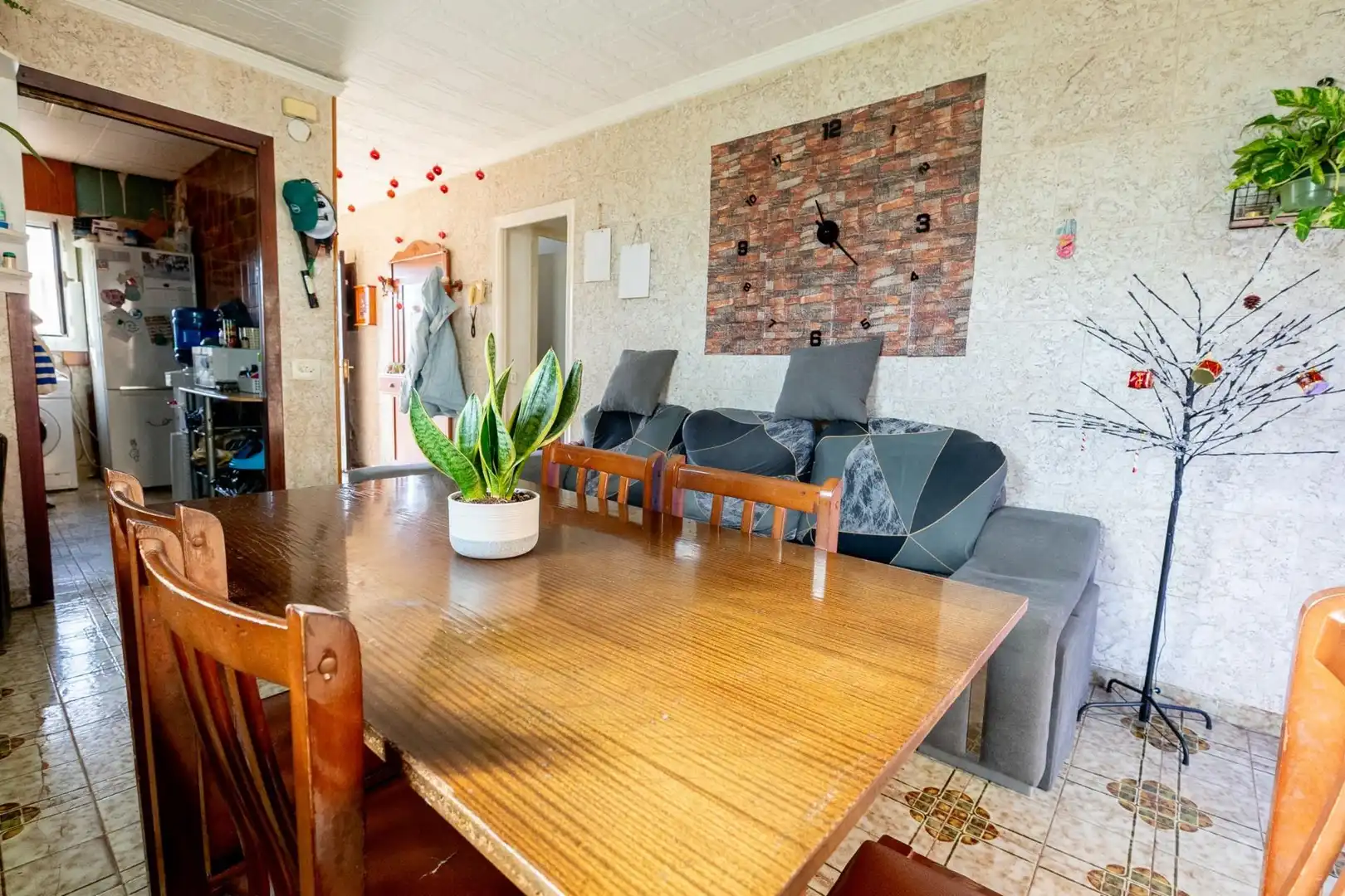 Maison à vendre à Deltebre, imagen 4