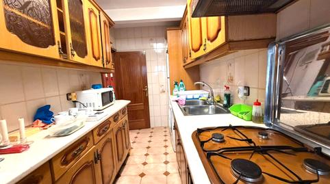 Photo 5 of Flat to rent in Calle Río Urbión, San Nicasio, Leganés