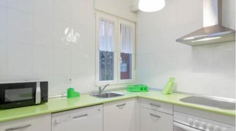 Photo 3 of Apartment to rent in Centro - Ayuntamiento, Cantabria