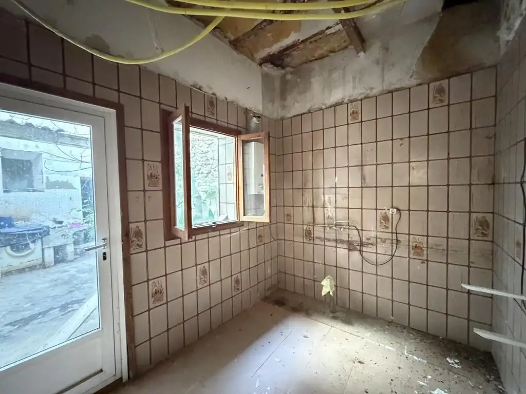 Maison à vendre à Paracuellos De la Vega, imagen 13