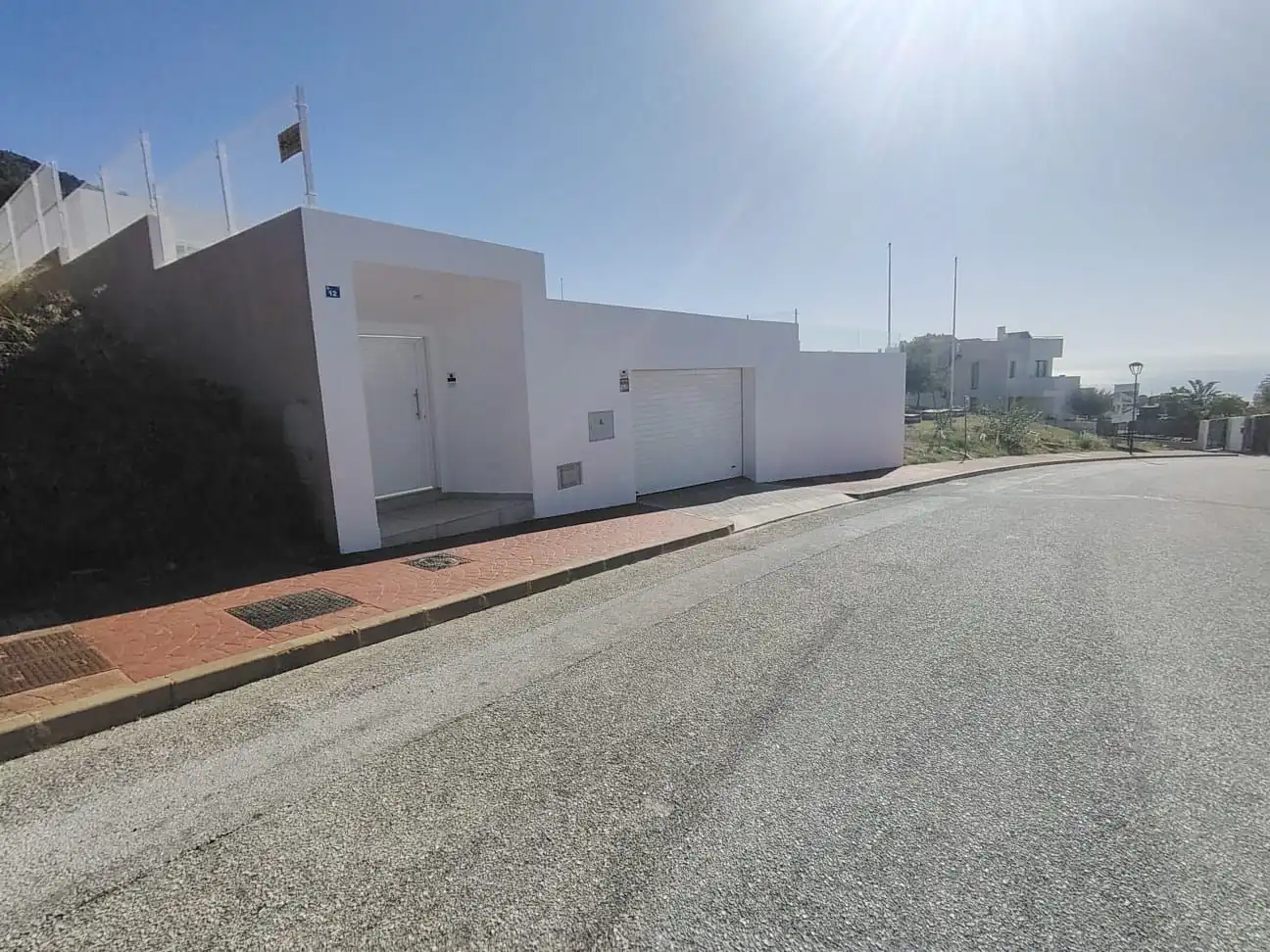 Terreni e lotti in vendita a Mijas pueblo, imagen 38