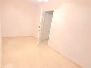 Wohnung mit Aufzug zum Verkauf in Compás de Santo Domingo, imagen 17