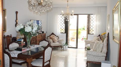 Photo 3 of Flat for sale in Arenales - Lugo - Avda. Marítima, Las Palmas