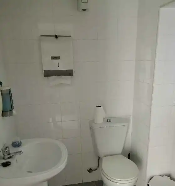 Business premises for sale in Pz España, imagen 8