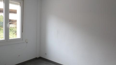 Foto 2 de Pis en venda a Salbe Kalea, 11, Castaños - Begoñaibarra, Bizkaia