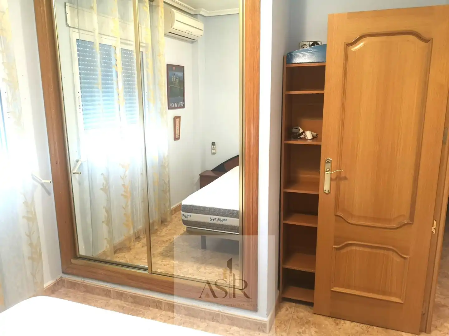 Casa con piscina en venta en Urbanitzacions i Pedanies Nord, imagen 27