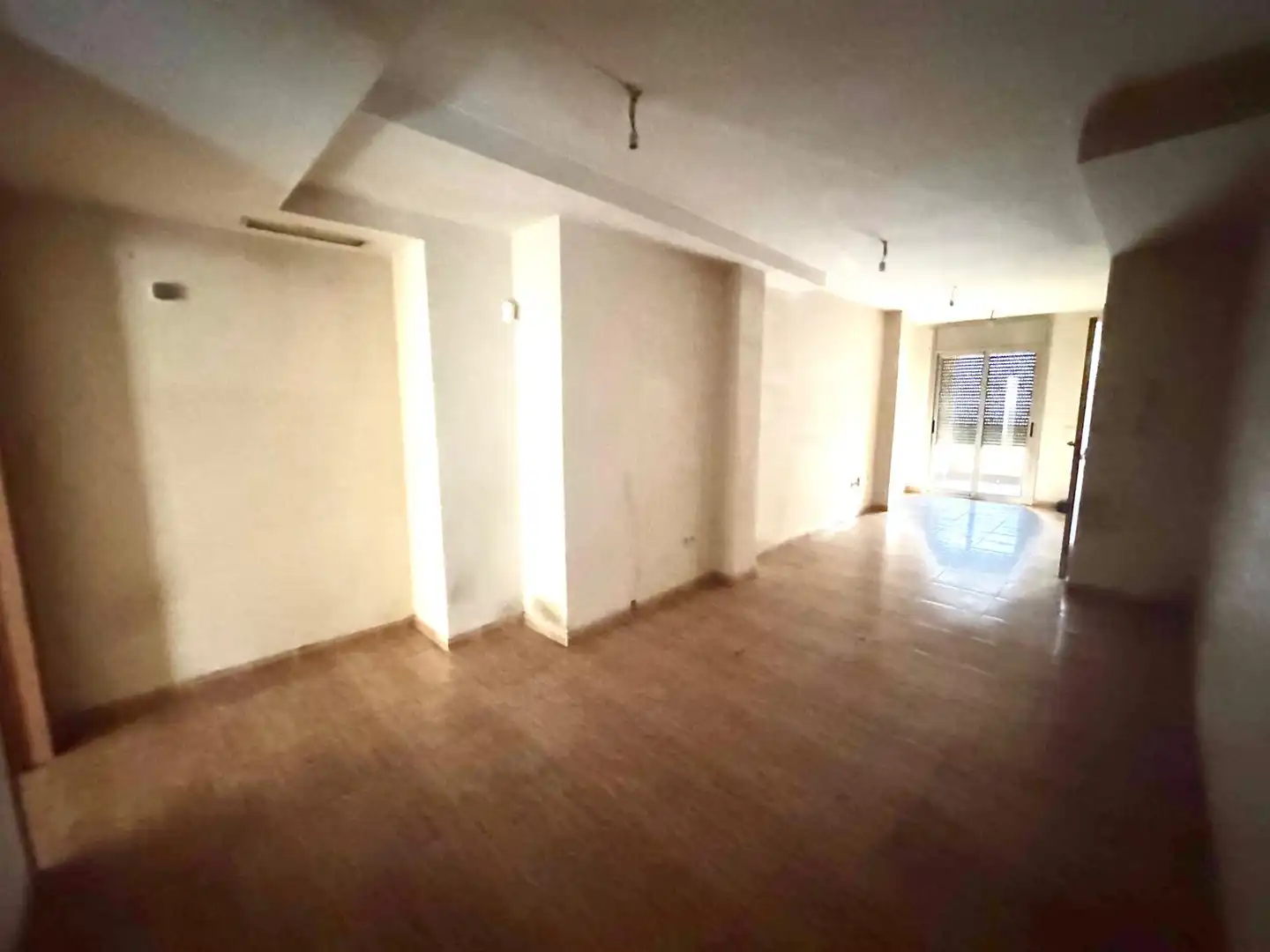 Piso en venta en La Pobla de Mafumet con Alarma