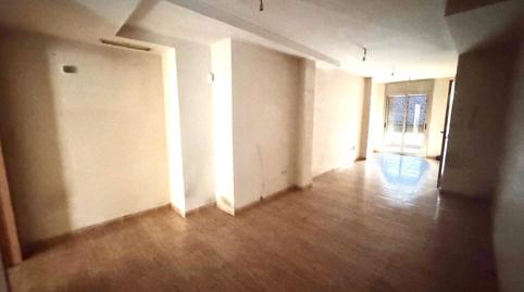 Photo 3 of Flat for sale in Carrer Verge del Lledó, 15, La Pobla de Mafumet, Tarragona