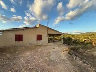 Maison rustique avec jardin à louer à Camino de Cas Padrins, imagen 5