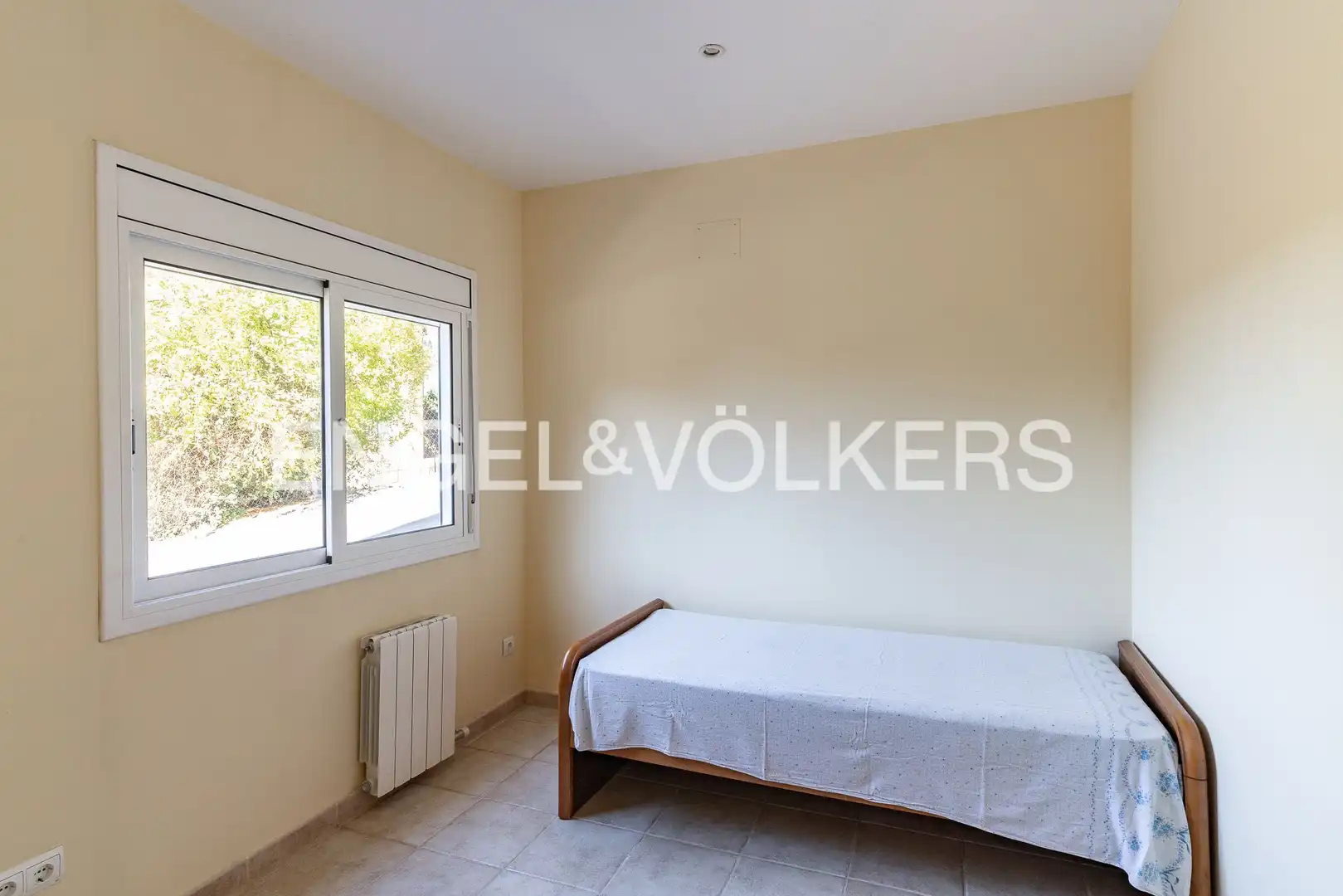 Casa amb jardí en venda a Carrer Sant Joan, imagen 48