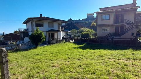 Photo 4 of Residential for sale in Estrada Da Balsa, 67, Comesaña - Matamá, Pontevedra