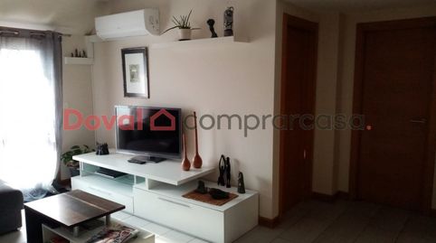 Foto 4 von Wohnung zur Miete in O Porriño , Pontevedra