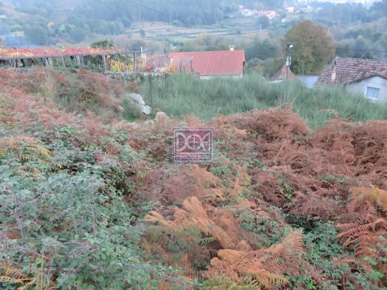 Lands and plots for sale in Mondariz, imagen 6