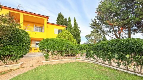 Foto 2 de Casa o xalet en venda a Piera, Barcelona