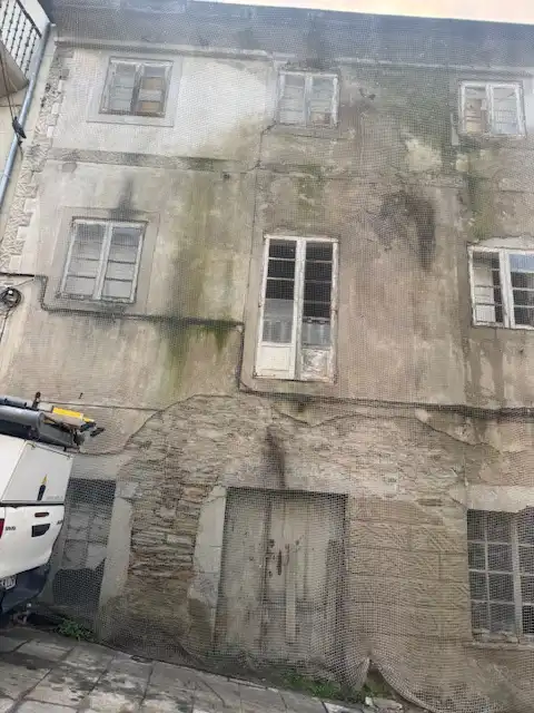 Casa a schiera in vendita a Calle Mayor, imagen 7