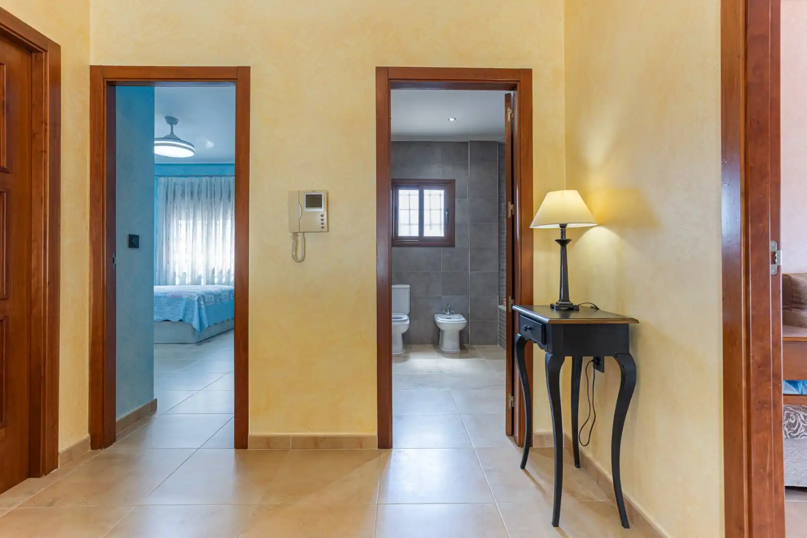 Chalet con terraza en venta en Los Montesinos, imagen 17